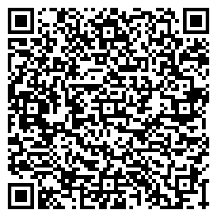 QR code 01578679900000