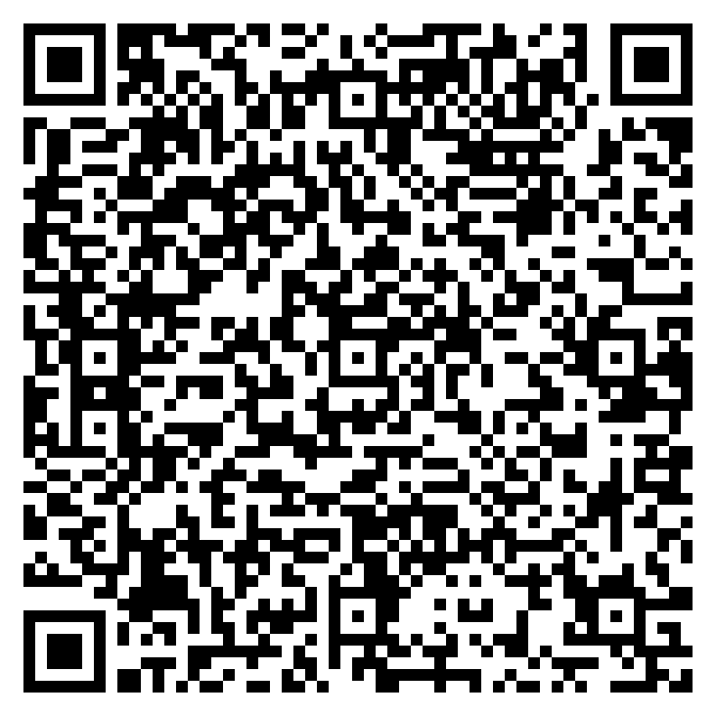 QR code 10183430700000