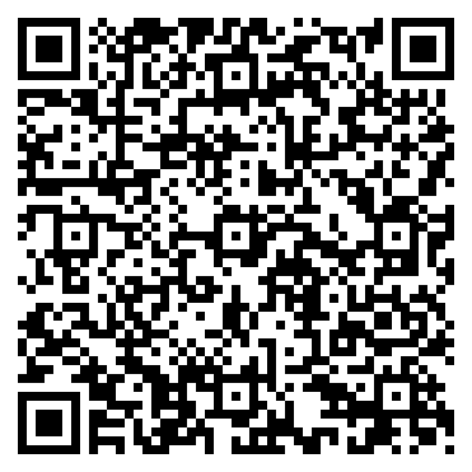 QR code 24176898700000