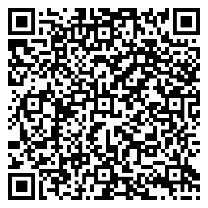 QR code 38990460000000