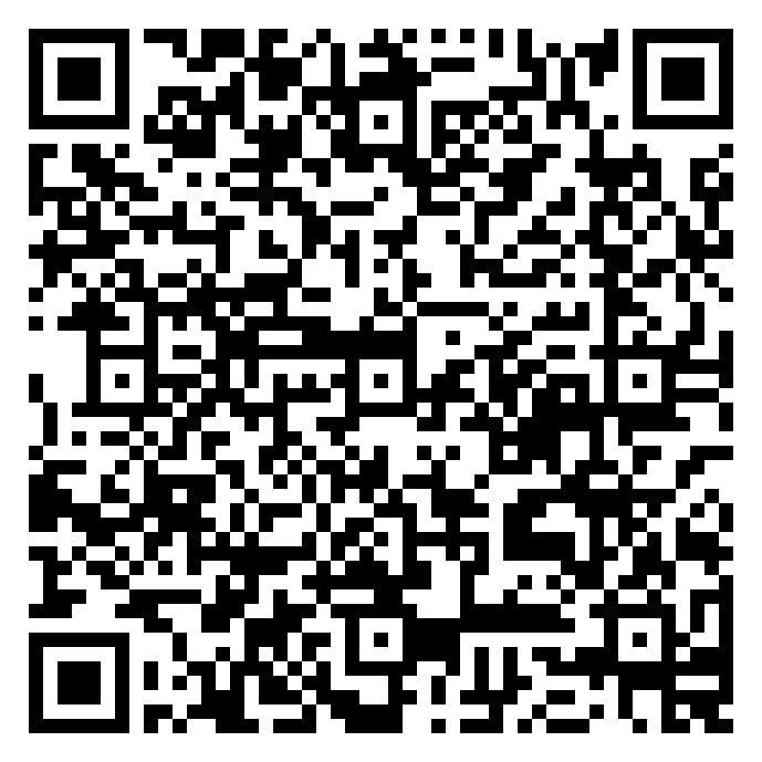 QR code 52350960600000