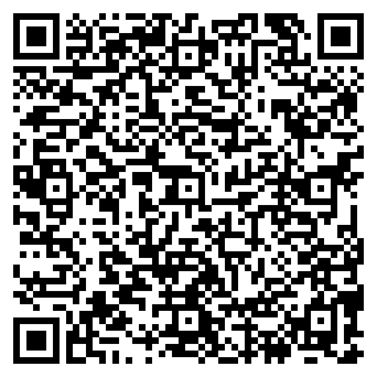 QR code 27012548800000