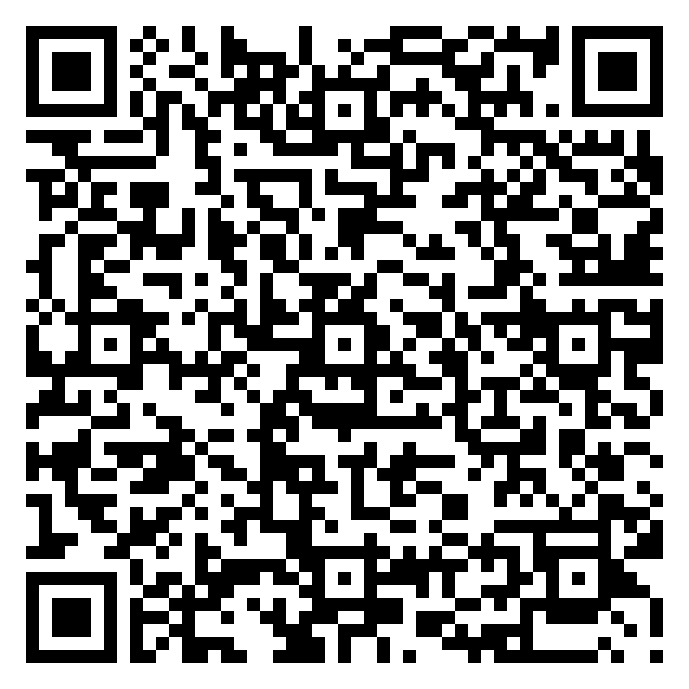 QR code 10170408800000