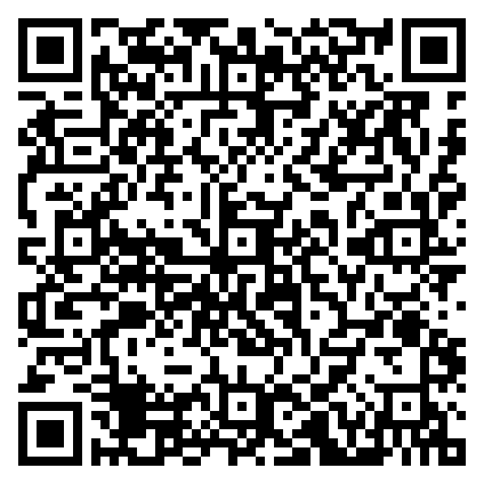 QR code 38438262700000