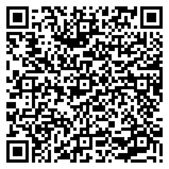 QR code 52557464800000