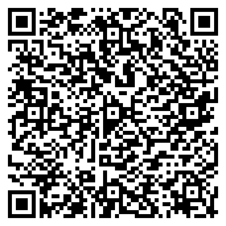 QR code 52334569400000