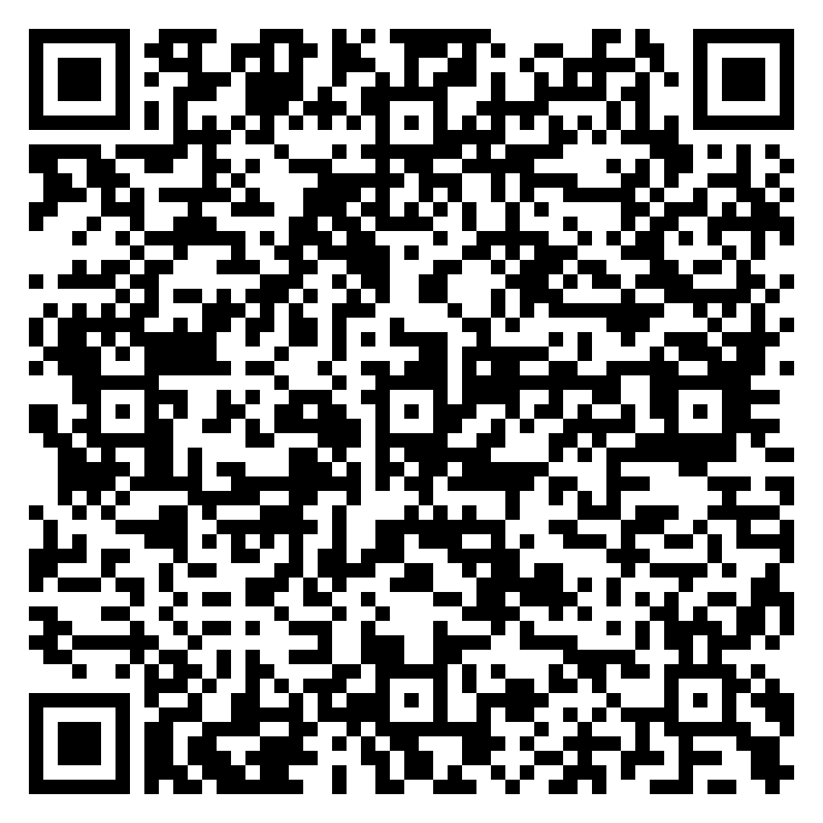 QR code 52317097000000