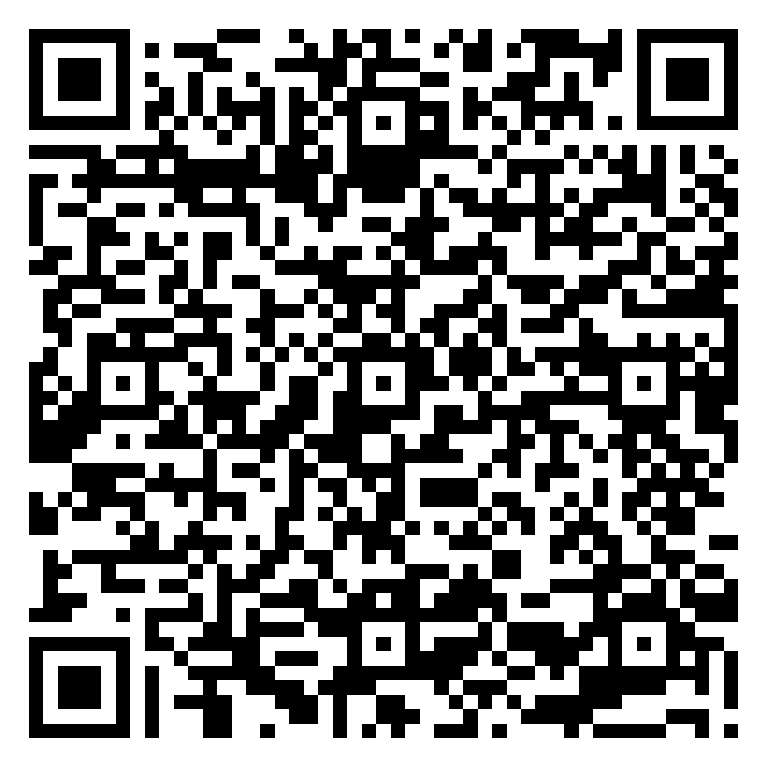 QR code 54327323000000