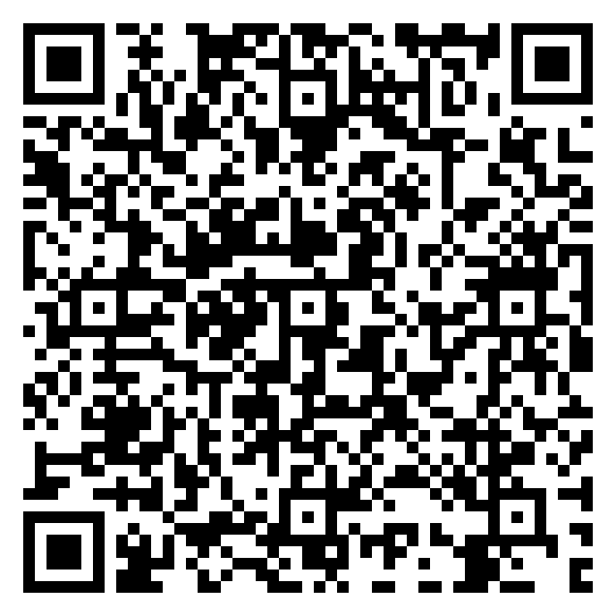 QR code 38884053500000