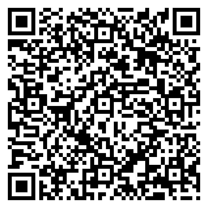 QR code 38884053500000