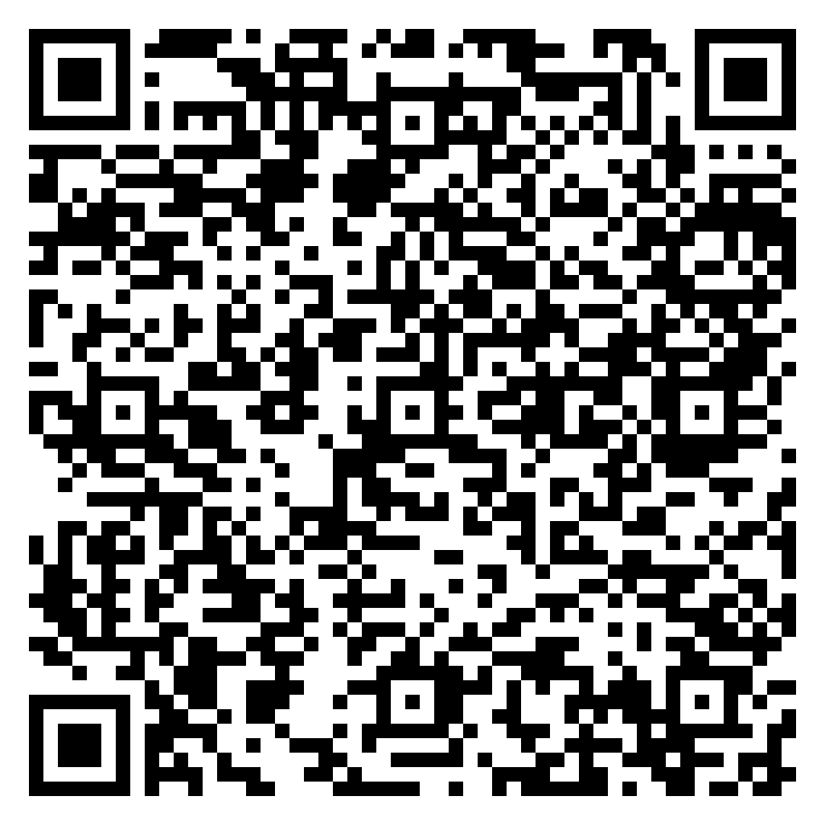 QR code 52991651900000