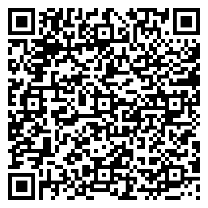 QR code 36226717400000