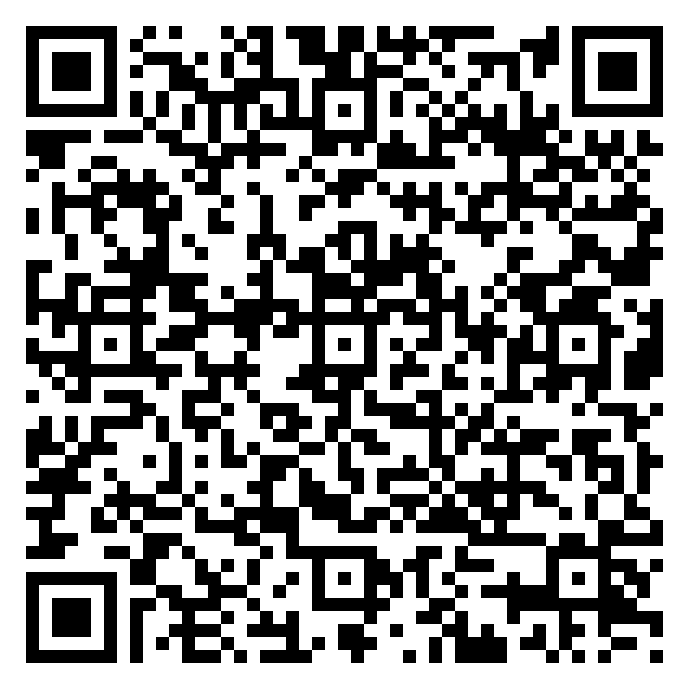 QR code 36493376400000