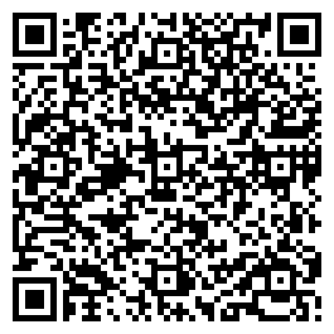 QR code 38722180100000