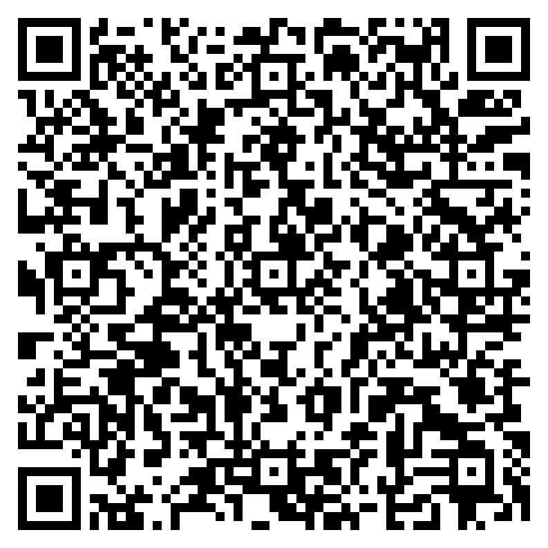 QR code 36790403600000