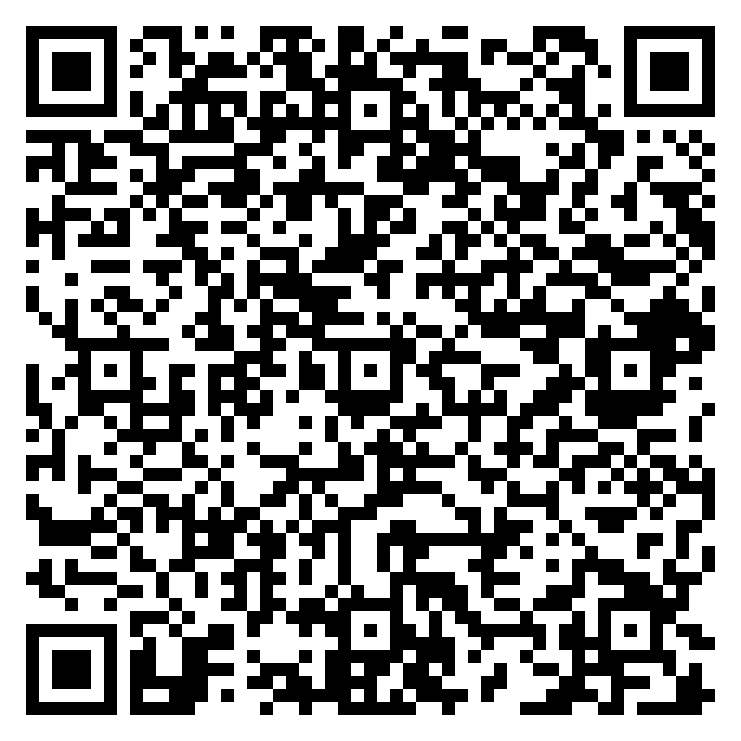 QR code 52018246400000