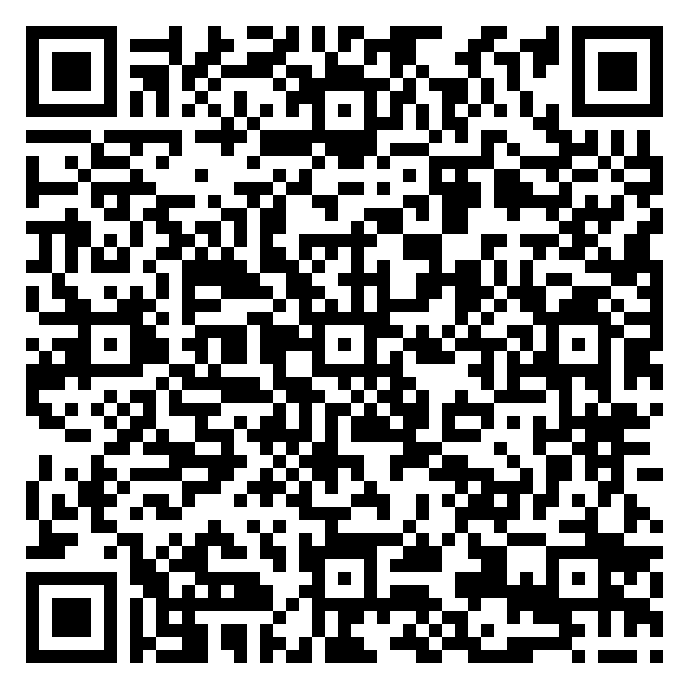 QR code 36567681000000