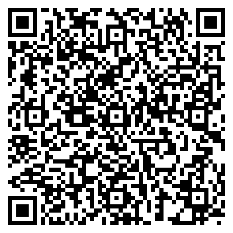 QR code 10105554300000