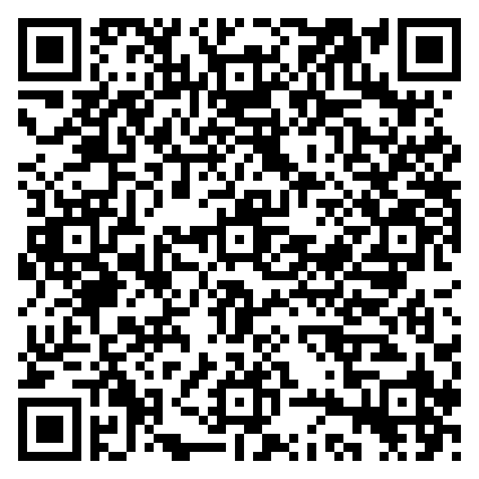 QR code 52354457700000