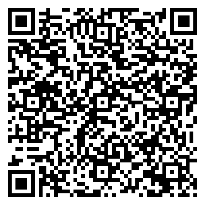KANCELARIA ADWOKACKA ADWOKAT AGATA PEREDZYŃSKA QR code QR code 36227960000000