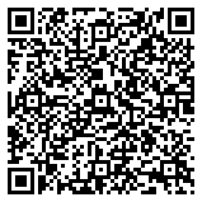 QR code 36843675500000