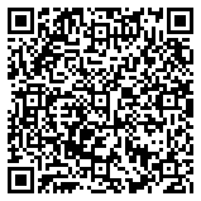 QR code 52940787000000