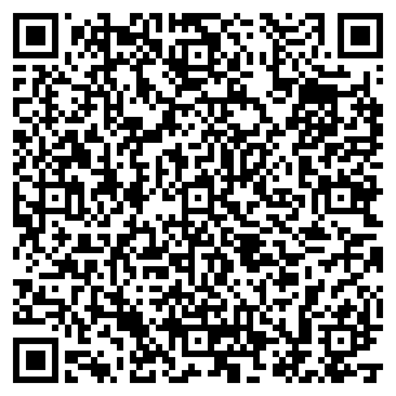 QR code 36507486600000