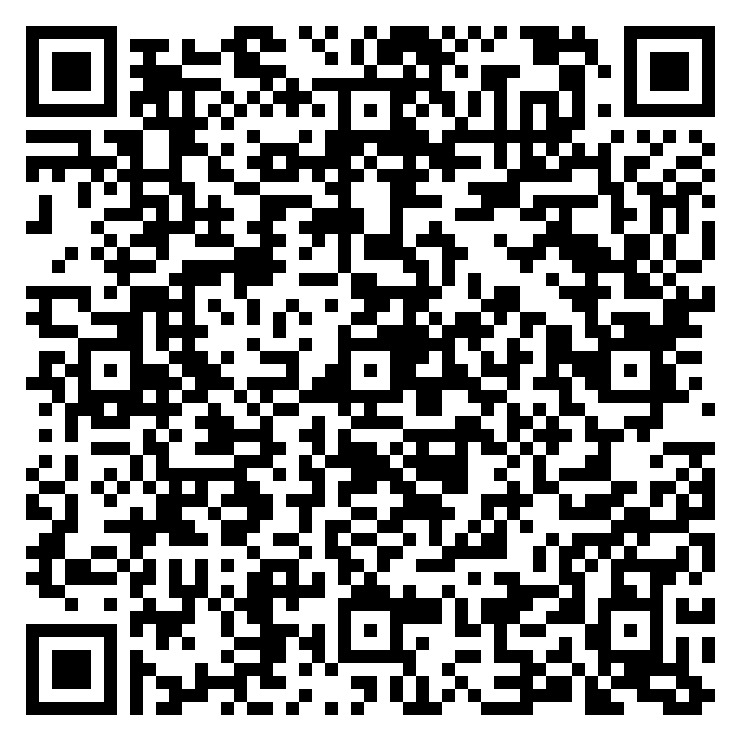QR code 10182323200000