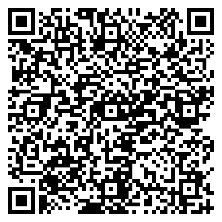 QR code 02228653900000