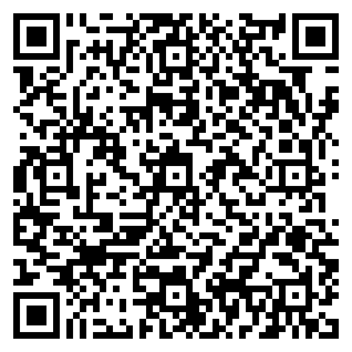 QR code 52039825300000