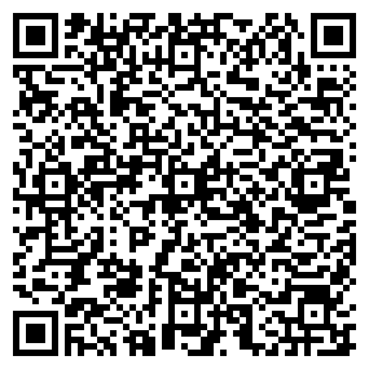 Kancelaria Adwokacka Adwokat Agata Trębacz QR code QR code 38147197400000
