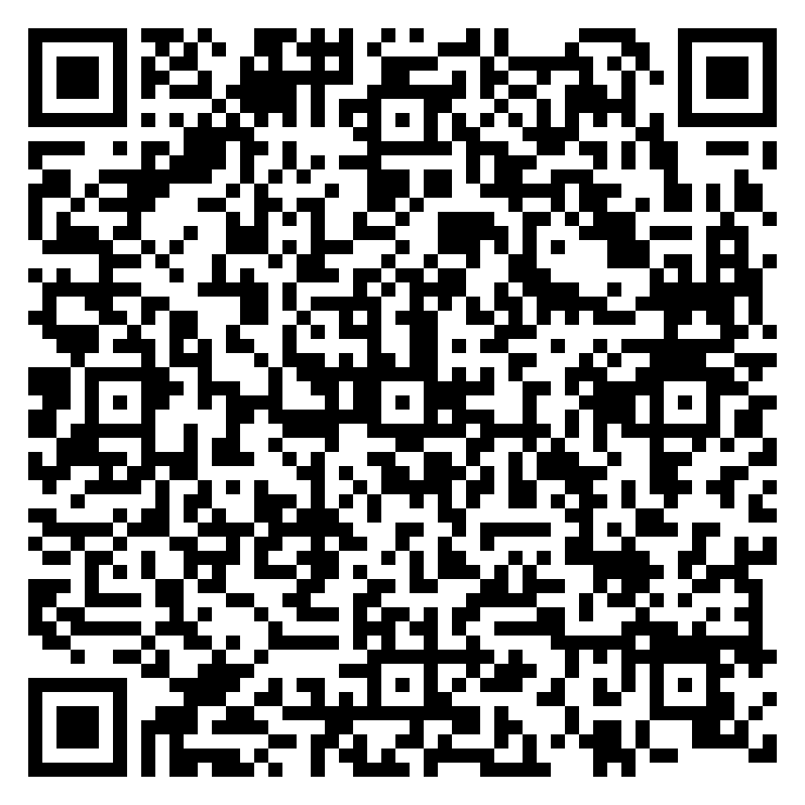QR code 52063210500000