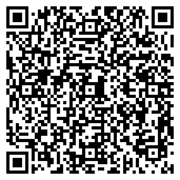 QR code 36767530500000