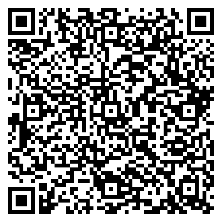 QR code 16143268300000