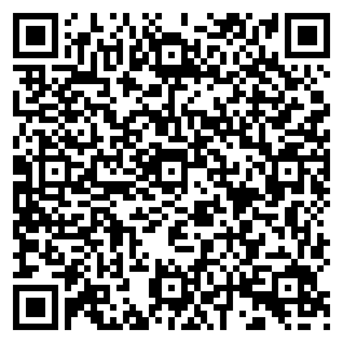 KANCELARIA ADWOKACKA ADWOKAT AGNIESZKA BACHLIŃSKA QR code QR code 10163802600000