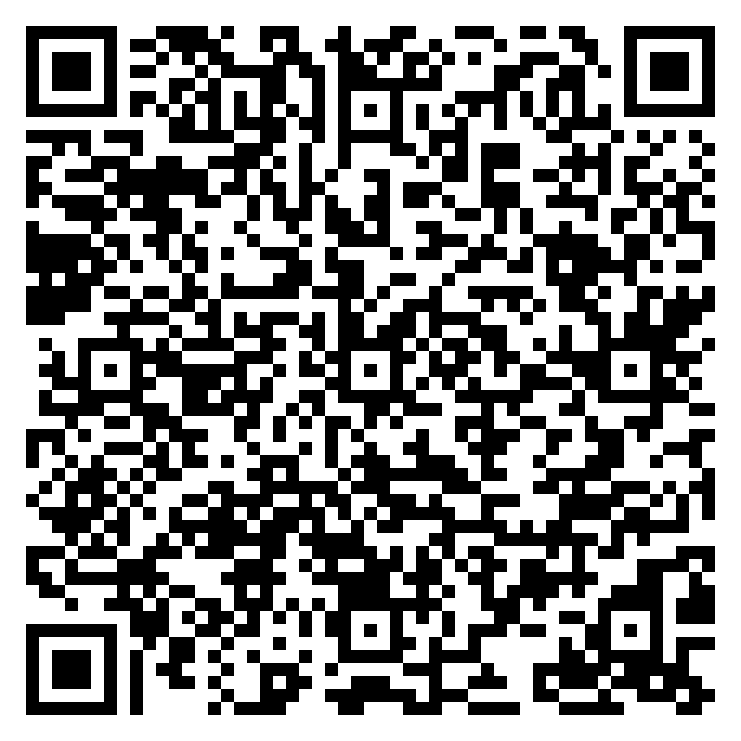 QR code 30229719900000