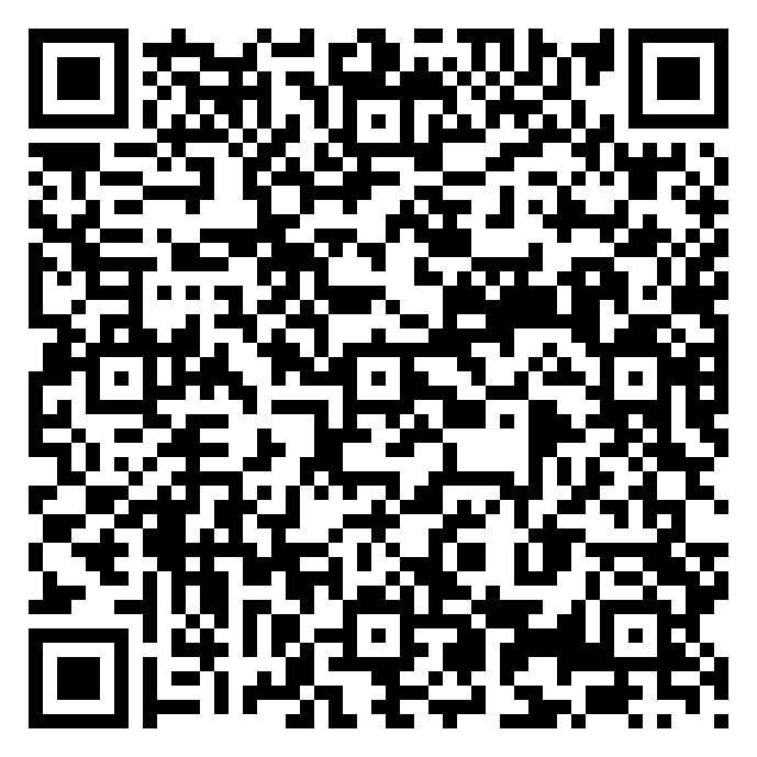 QR code 36278371100000