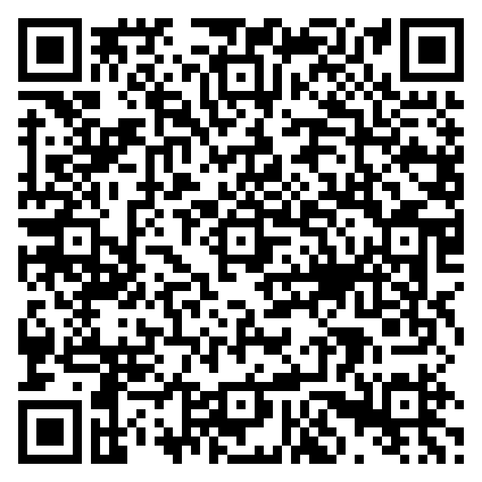 QR code 38713122200000