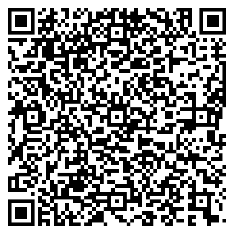 QR code 32081814100000