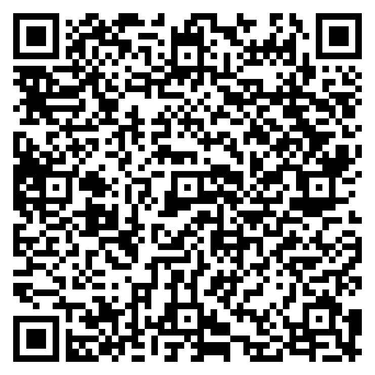 QR code 36635886700000