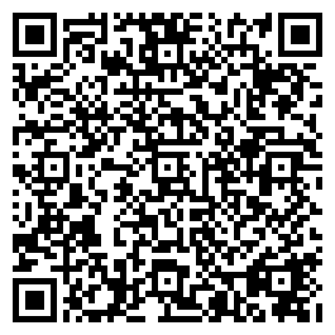 QR code 38394181700000
