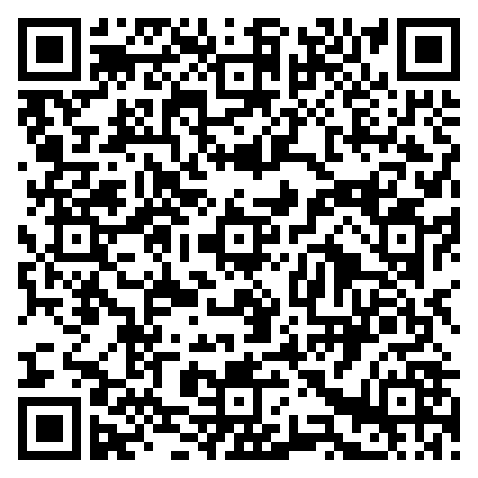 QR code 52877252100000