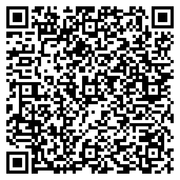 QR code 36499472500000