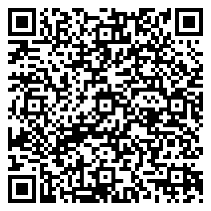 QR code 47233799800000