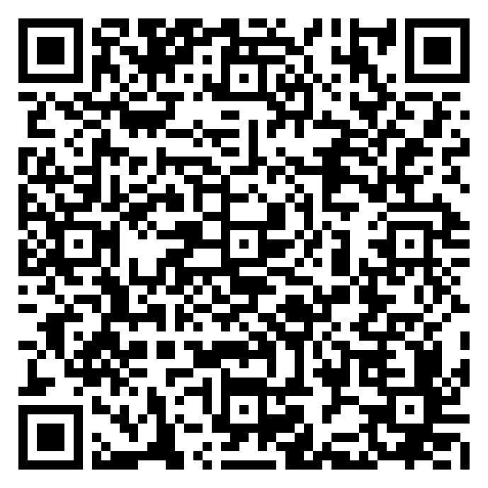 QR code 52588977700000