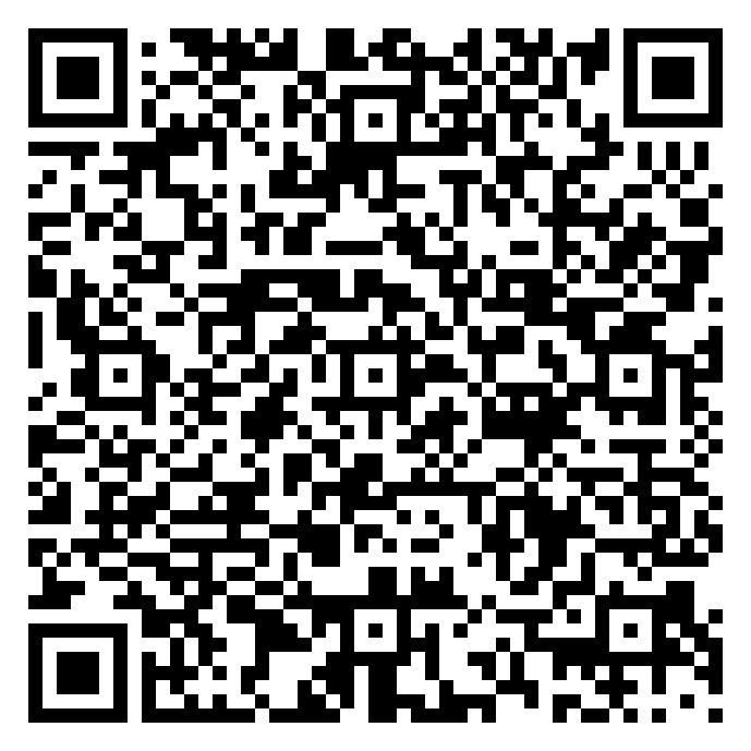 QR code 08041586500000