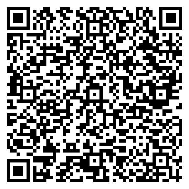 QR code 52176580200000