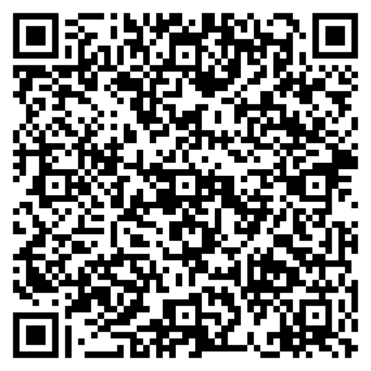 QR code 30252847000000