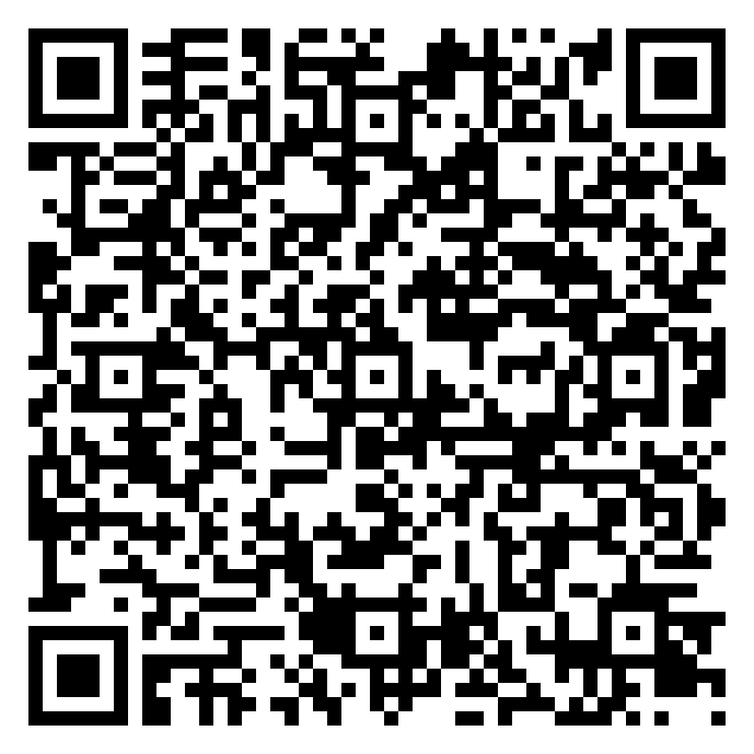 QR code 14254809600000