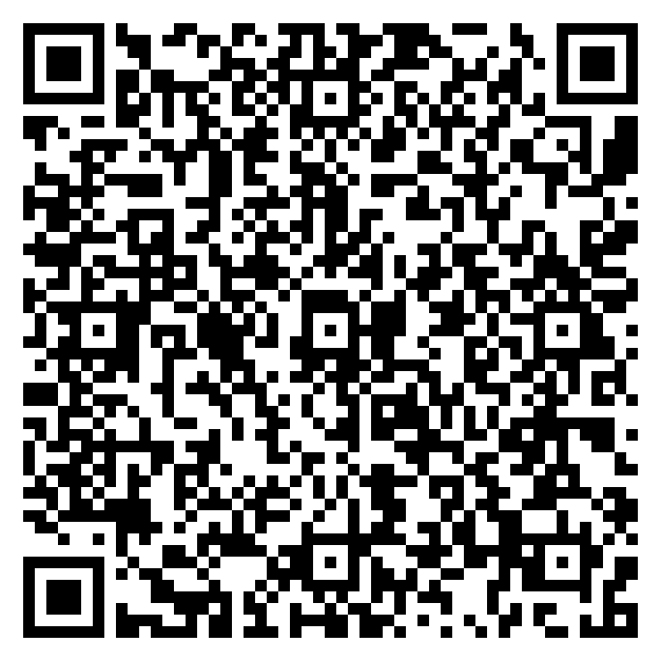 QR code 10133340400000